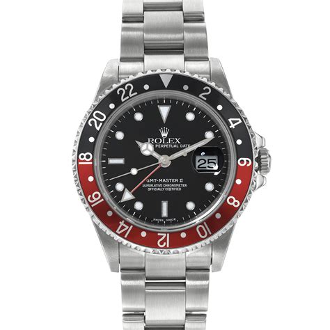 rolex gmt master sydney|rolex gmt master price guide.